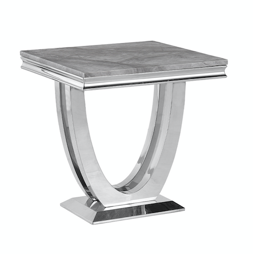 Comprar candeeiro de mesa lateral quadrado moderno clássico,candeeiro de mesa lateral quadrado moderno clássico Preço,candeeiro de mesa lateral quadrado moderno clássico   Marcas,candeeiro de mesa lateral quadrado moderno clássico Fabricante,candeeiro de mesa lateral quadrado moderno clássico Mercado,candeeiro de mesa lateral quadrado moderno clássico Companhia,