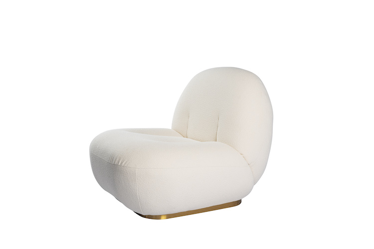 Køb Comfort Accent Stol med Boucle stof. Comfort Accent Stol med Boucle stof priser. Comfort Accent Stol med Boucle stof mærker. Comfort Accent Stol med Boucle stof Producent. Comfort Accent Stol med Boucle stof Citater.  Comfort Accent Stol med Boucle stof Company.