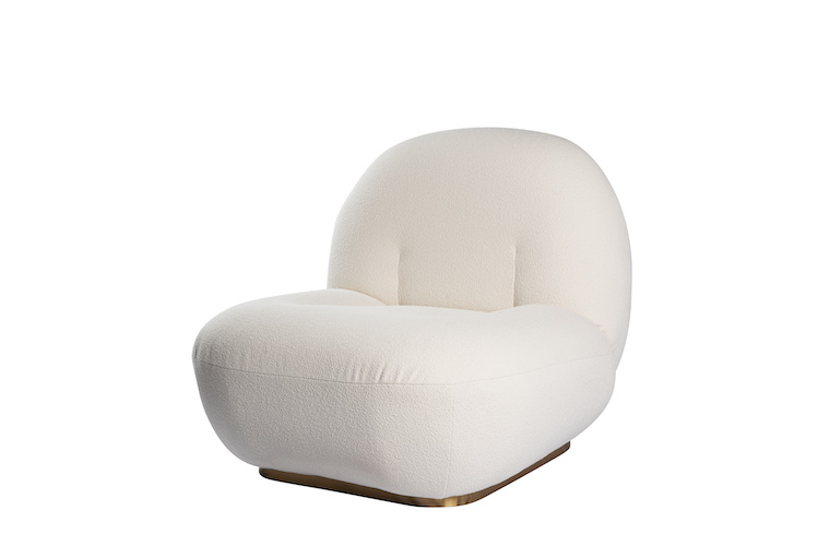 Acheter Chaise d'appoint confortable avec tissu bouclé,Chaise d'appoint confortable avec tissu bouclé Prix,Chaise d'appoint confortable avec tissu bouclé Marques,Chaise d'appoint confortable avec tissu bouclé Fabricant,Chaise d'appoint confortable avec tissu bouclé Quotes,Chaise d'appoint confortable avec tissu bouclé Société,