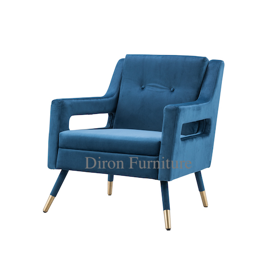 Kúpte Moderné kreslo Farbic Arm Chair Accent Chair z polovice storočia,Moderné kreslo Farbic Arm Chair Accent Chair z polovice storočia Ceny,Moderné kreslo Farbic Arm Chair Accent Chair z polovice storočia Značky,Moderné kreslo Farbic Arm Chair Accent Chair z polovice storočia Výrobca,Moderné kreslo Farbic Arm Chair Accent Chair z polovice storočia Citácia,Moderné kreslo Farbic Arm Chair Accent Chair z polovice storočia Spoločnosti