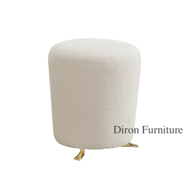 Kjøpe Boucle Stoff Dressing krakk Ottoman,Boucle Stoff Dressing krakk Ottoman  priser,Boucle Stoff Dressing krakk Ottoman merker,Boucle Stoff Dressing krakk Ottoman produsent,Boucle Stoff Dressing krakk Ottoman sitater,Boucle Stoff Dressing krakk Ottoman selskap,