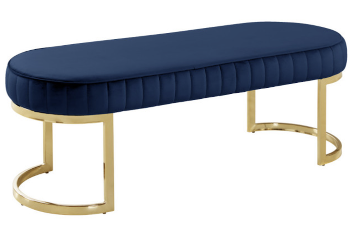 navy velet bench .png