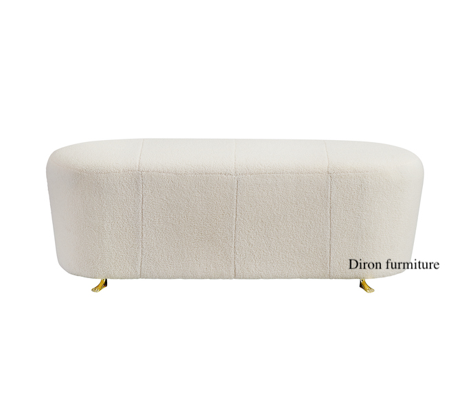 Acheter Banc en tissu bouclé,Banc en tissu bouclé Prix,Banc en tissu bouclé Marques,Banc en tissu bouclé Fabricant,Banc en tissu bouclé Quotes,Banc en tissu bouclé Société,