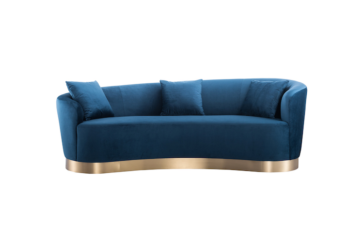 Kjøpe Channel Stitch Velvet 3-seters sofa,Channel Stitch Velvet 3-seters sofa  priser,Channel Stitch Velvet 3-seters sofa merker,Channel Stitch Velvet 3-seters sofa produsent,Channel Stitch Velvet 3-seters sofa sitater,Channel Stitch Velvet 3-seters sofa selskap,