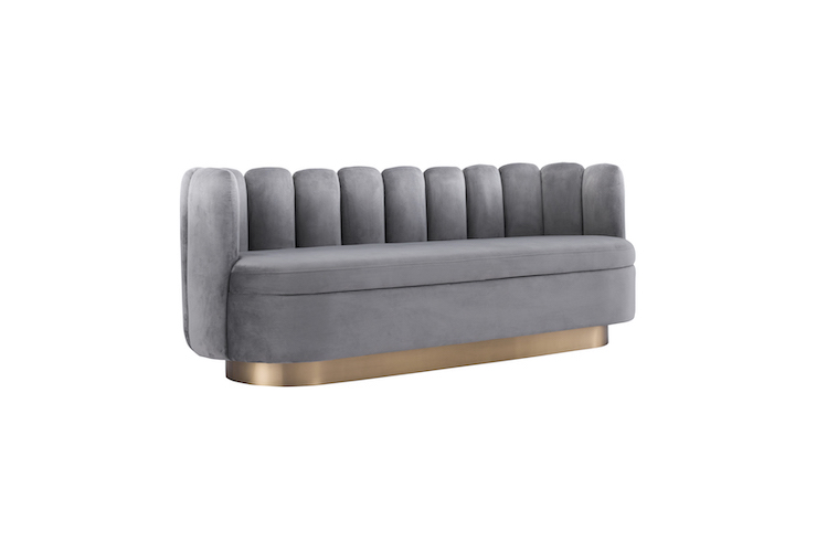 Kaufen Modernes Design-Sofa für Wohnzimmer, Hotellobby;Modernes Design-Sofa für Wohnzimmer, Hotellobby Preis;Modernes Design-Sofa für Wohnzimmer, Hotellobby Marken;Modernes Design-Sofa für Wohnzimmer, Hotellobby Hersteller;Modernes Design-Sofa für Wohnzimmer, Hotellobby Zitat;Modernes Design-Sofa für Wohnzimmer, Hotellobby Unternehmen