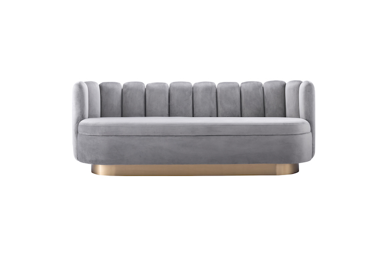 Koop Modern Design Woonkamer Lounge Hotel Lobby Sofa. Modern Design Woonkamer Lounge Hotel Lobby Sofa Prijzen. Modern Design Woonkamer Lounge Hotel Lobby Sofa Brands. Modern Design Woonkamer Lounge Hotel Lobby Sofa Fabrikant. Modern Design Woonkamer Lounge Hotel Lobby Sofa Quotes. Modern Design Woonkamer Lounge Hotel Lobby Sofa Company.