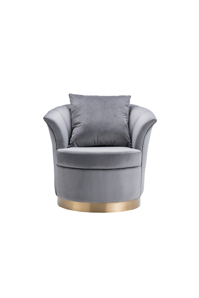 Koop Moderne luxe fluwelen bank. Moderne luxe fluwelen bank Prijzen. Moderne luxe fluwelen bank Brands. Moderne luxe fluwelen bank Fabrikant. Moderne luxe fluwelen bank Quotes. Moderne luxe fluwelen bank Company.