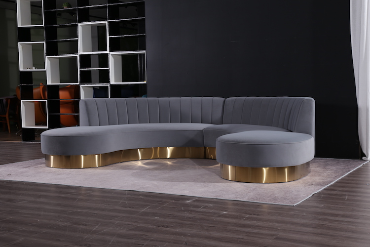 Köp 3-delad Performance Velvet Sectional soffset,3-delad Performance Velvet Sectional soffset Pris ,3-delad Performance Velvet Sectional soffset Märken,3-delad Performance Velvet Sectional soffset Tillverkare,3-delad Performance Velvet Sectional soffset Citat,3-delad Performance Velvet Sectional soffset Företag,