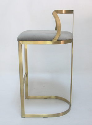 Acheter Tabouret de Bar Mid-Century Moderne en Velours avec Charme,Tabouret de Bar Mid-Century Moderne en Velours avec Charme Prix,Tabouret de Bar Mid-Century Moderne en Velours avec Charme Marques,Tabouret de Bar Mid-Century Moderne en Velours avec Charme Fabricant,Tabouret de Bar Mid-Century Moderne en Velours avec Charme Quotes,Tabouret de Bar Mid-Century Moderne en Velours avec Charme Société,