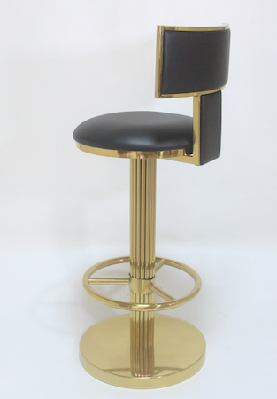 Acheter Tabouret de bar de luxe moderne,Tabouret de bar de luxe moderne Prix,Tabouret de bar de luxe moderne Marques,Tabouret de bar de luxe moderne Fabricant,Tabouret de bar de luxe moderne Quotes,Tabouret de bar de luxe moderne Société,