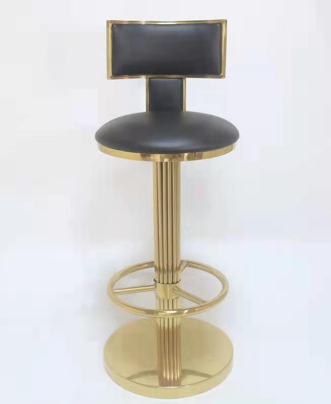 Acheter Tabouret de bar de luxe moderne,Tabouret de bar de luxe moderne Prix,Tabouret de bar de luxe moderne Marques,Tabouret de bar de luxe moderne Fabricant,Tabouret de bar de luxe moderne Quotes,Tabouret de bar de luxe moderne Société,