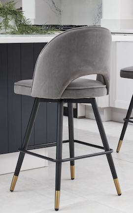 Comprar Taburete de bar giratorio Cunter Stool, Taburete de bar giratorio Cunter Stool Precios, Taburete de bar giratorio Cunter Stool Marcas, Taburete de bar giratorio Cunter Stool Fabricante, Taburete de bar giratorio Cunter Stool Citas, Taburete de bar giratorio Cunter Stool Empresa.