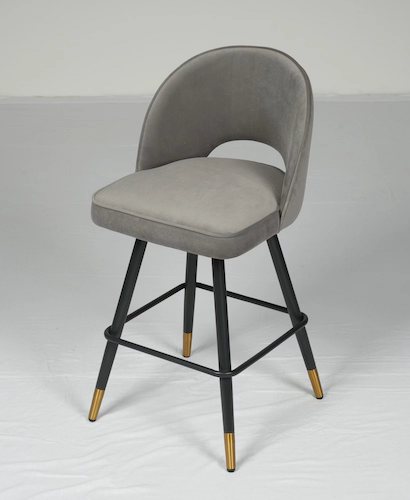 Acheter Tabouret de bar pivotant,Tabouret de bar pivotant Prix,Tabouret de bar pivotant Marques,Tabouret de bar pivotant Fabricant,Tabouret de bar pivotant Quotes,Tabouret de bar pivotant Société,