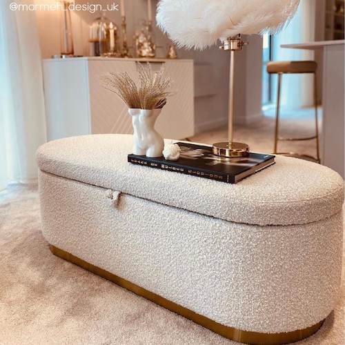 Köp Cream Boucle Tyg Fotpall Med Ottoman Bänk Förvaring,Cream Boucle Tyg Fotpall Med Ottoman Bänk Förvaring Pris ,Cream Boucle Tyg Fotpall Med Ottoman Bänk Förvaring Märken,Cream Boucle Tyg Fotpall Med Ottoman Bänk Förvaring Tillverkare,Cream Boucle Tyg Fotpall Med Ottoman Bänk Förvaring Citat,Cream Boucle Tyg Fotpall Med Ottoman Bänk Förvaring Företag,