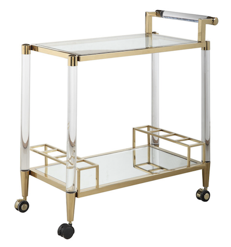 Kaufen Moderner Barwagen aus Acryl;Moderner Barwagen aus Acryl Preis;Moderner Barwagen aus Acryl Marken;Moderner Barwagen aus Acryl Hersteller;Moderner Barwagen aus Acryl Zitat;Moderner Barwagen aus Acryl Unternehmen