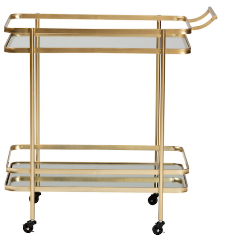 Køb Golden Steel Trolley Til Cocktail. Golden Steel Trolley Til Cocktail priser. Golden Steel Trolley Til Cocktail mærker. Golden Steel Trolley Til Cocktail Producent. Golden Steel Trolley Til Cocktail Citater.  Golden Steel Trolley Til Cocktail Company.