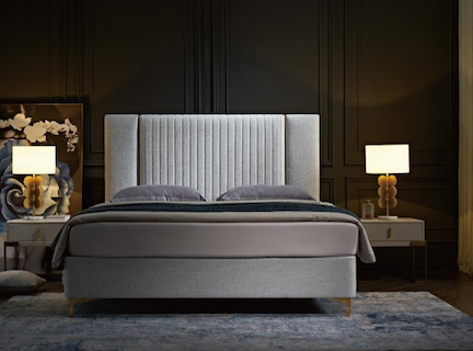 Koop Fluweel Queen gestoffeerd bed. Fluweel Queen gestoffeerd bed Prijzen. Fluweel Queen gestoffeerd bed Brands. Fluweel Queen gestoffeerd bed Fabrikant. Fluweel Queen gestoffeerd bed Quotes. Fluweel Queen gestoffeerd bed Company.