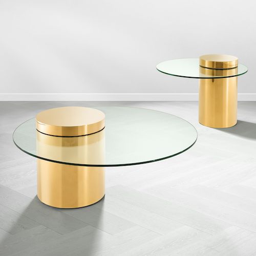 Comprar Mesa de centro contemporânea com tampo de vidro e base de metal dourado polido,Mesa de centro contemporânea com tampo de vidro e base de metal dourado polido Preço,Mesa de centro contemporânea com tampo de vidro e base de metal dourado polido   Marcas,Mesa de centro contemporânea com tampo de vidro e base de metal dourado polido Fabricante,Mesa de centro contemporânea com tampo de vidro e base de metal dourado polido Mercado,Mesa de centro contemporânea com tampo de vidro e base de metal dourado polido Companhia,