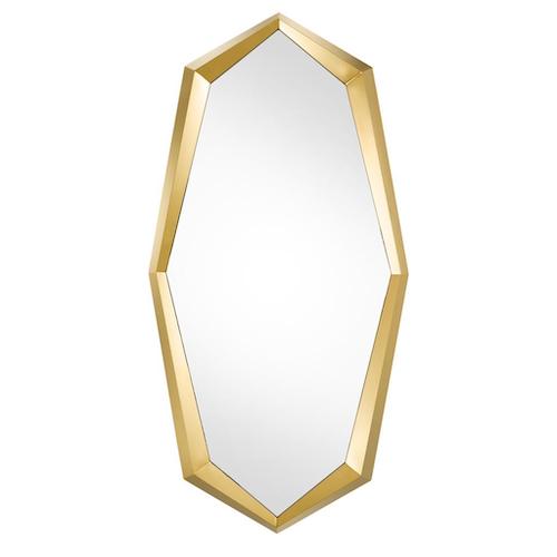 Comprar Espejo dorado rectangular montado en la pared, Espejo dorado rectangular montado en la pared Precios, Espejo dorado rectangular montado en la pared Marcas, Espejo dorado rectangular montado en la pared Fabricante, Espejo dorado rectangular montado en la pared Citas, Espejo dorado rectangular montado en la pared Empresa.