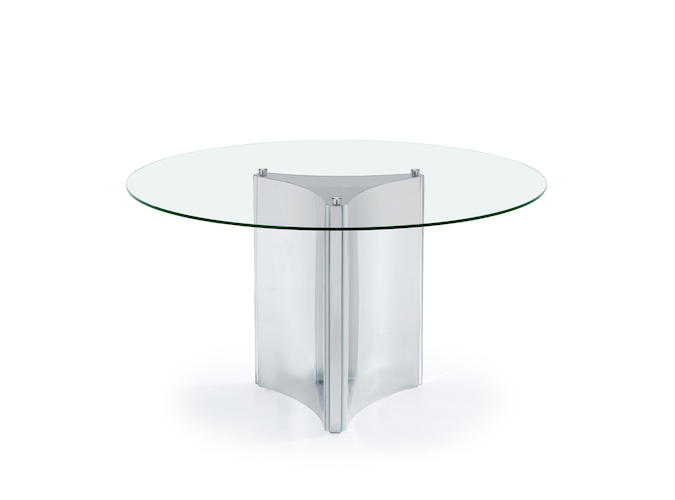 Comprar Mesa de comedor de vidrio transparente y acero inoxidable, Mesa de comedor de vidrio transparente y acero inoxidable Precios, Mesa de comedor de vidrio transparente y acero inoxidable Marcas, Mesa de comedor de vidrio transparente y acero inoxidable Fabricante, Mesa de comedor de vidrio transparente y acero inoxidable Citas, Mesa de comedor de vidrio transparente y acero inoxidable Empresa.