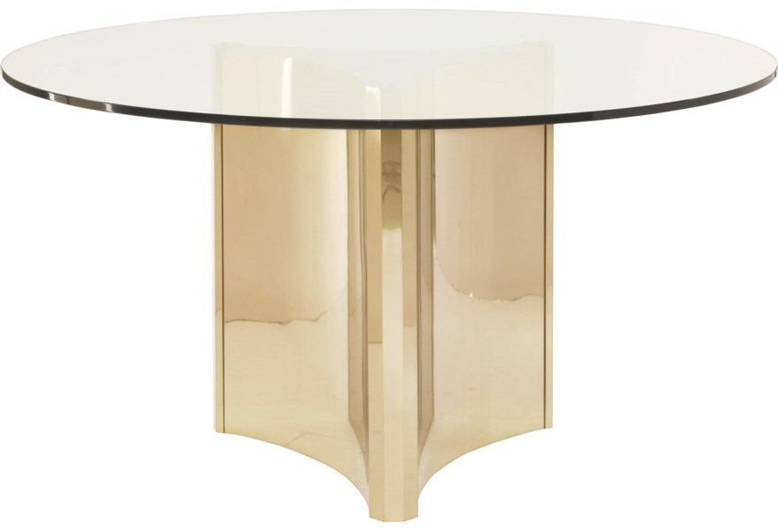 Acheter Table à manger en verre transparent et acier inoxydable,Table à manger en verre transparent et acier inoxydable Prix,Table à manger en verre transparent et acier inoxydable Marques,Table à manger en verre transparent et acier inoxydable Fabricant,Table à manger en verre transparent et acier inoxydable Quotes,Table à manger en verre transparent et acier inoxydable Société,