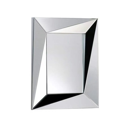 Acheter Miroir mural en laiton de luxe,Miroir mural en laiton de luxe Prix,Miroir mural en laiton de luxe Marques,Miroir mural en laiton de luxe Fabricant,Miroir mural en laiton de luxe Quotes,Miroir mural en laiton de luxe Société,