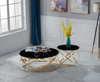 Comprar Mesa de centro Glam Black Marble e Gold,Mesa de centro Glam Black Marble e Gold Preço,Mesa de centro Glam Black Marble e Gold   Marcas,Mesa de centro Glam Black Marble e Gold Fabricante,Mesa de centro Glam Black Marble e Gold Mercado,Mesa de centro Glam Black Marble e Gold Companhia,