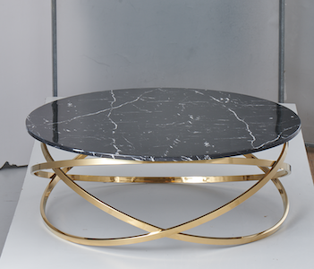 Acheter Table Basse Glam en Marbre Noir et Or,Table Basse Glam en Marbre Noir et Or Prix,Table Basse Glam en Marbre Noir et Or Marques,Table Basse Glam en Marbre Noir et Or Fabricant,Table Basse Glam en Marbre Noir et Or Quotes,Table Basse Glam en Marbre Noir et Or Société,