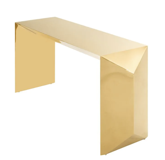 Comprar console de mesa de latão de luxo,console de mesa de latão de luxo Preço,console de mesa de latão de luxo   Marcas,console de mesa de latão de luxo Fabricante,console de mesa de latão de luxo Mercado,console de mesa de latão de luxo Companhia,