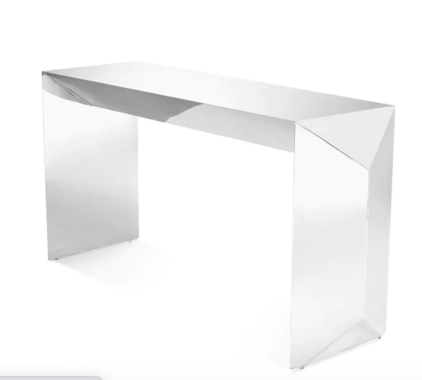 Acheter console de luxe en laiton,console de luxe en laiton Prix,console de luxe en laiton Marques,console de luxe en laiton Fabricant,console de luxe en laiton Quotes,console de luxe en laiton Société,