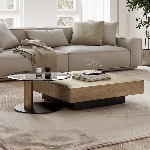 Comprar Conjunto de mesa de sala de estar moderna de 2 peças,Conjunto de mesa de sala de estar moderna de 2 peças Preço,Conjunto de mesa de sala de estar moderna de 2 peças   Marcas,Conjunto de mesa de sala de estar moderna de 2 peças Fabricante,Conjunto de mesa de sala de estar moderna de 2 peças Mercado,Conjunto de mesa de sala de estar moderna de 2 peças Companhia,