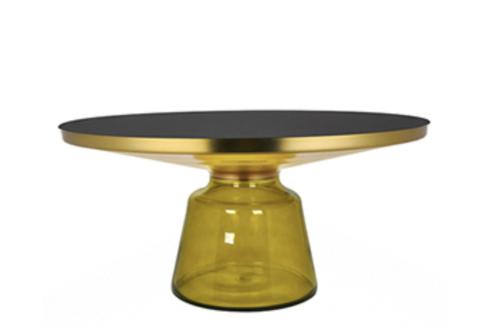 Acheter Ensemble de table basse Class Nordic Bell,Ensemble de table basse Class Nordic Bell Prix,Ensemble de table basse Class Nordic Bell Marques,Ensemble de table basse Class Nordic Bell Fabricant,Ensemble de table basse Class Nordic Bell Quotes,Ensemble de table basse Class Nordic Bell Société,