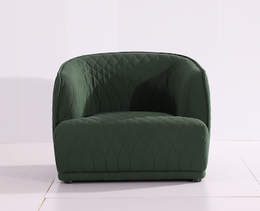 Acheter Chaise d'appoint Fauteuil rembourré pour salon moderne,Chaise d'appoint Fauteuil rembourré pour salon moderne Prix,Chaise d'appoint Fauteuil rembourré pour salon moderne Marques,Chaise d'appoint Fauteuil rembourré pour salon moderne Fabricant,Chaise d'appoint Fauteuil rembourré pour salon moderne Quotes,Chaise d'appoint Fauteuil rembourré pour salon moderne Société,