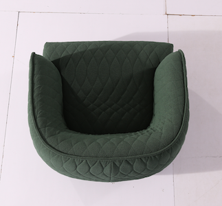 Koop Accent stoel Gestoffeerde fauteuil voor moderne woonkamer. Accent stoel Gestoffeerde fauteuil voor moderne woonkamer Prijzen. Accent stoel Gestoffeerde fauteuil voor moderne woonkamer Brands. Accent stoel Gestoffeerde fauteuil voor moderne woonkamer Fabrikant. Accent stoel Gestoffeerde fauteuil voor moderne woonkamer Quotes. Accent stoel Gestoffeerde fauteuil voor moderne woonkamer Company.