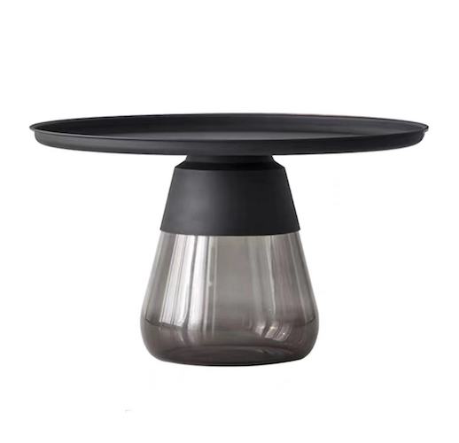 bell coffee table