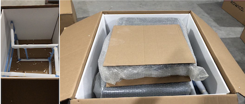 metal dining chair packing .png