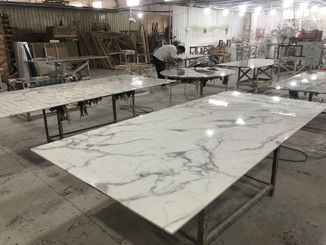 marble table .jpeg