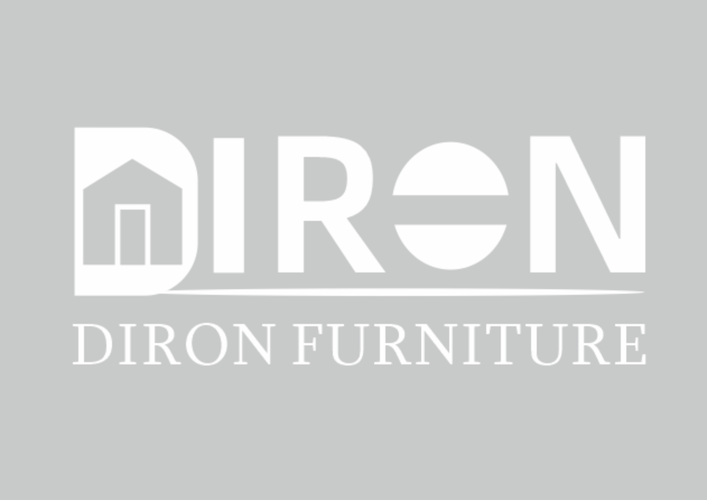 Foshan Diron Furniture Co., Ltd