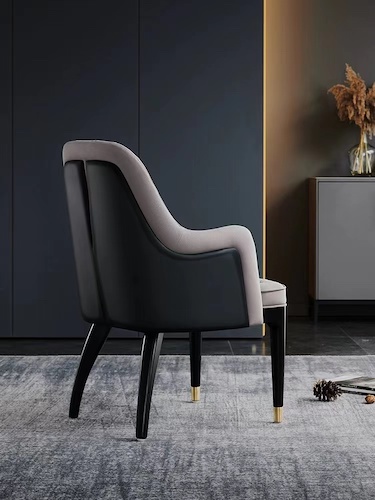 Comprar poltrona de luxo moderna,poltrona de luxo moderna Preço,poltrona de luxo moderna   Marcas,poltrona de luxo moderna Fabricante,poltrona de luxo moderna Mercado,poltrona de luxo moderna Companhia,