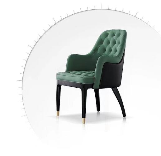 Koop moderne luxe fauteuil. moderne luxe fauteuil Prijzen. moderne luxe fauteuil Brands. moderne luxe fauteuil Fabrikant. moderne luxe fauteuil Quotes. moderne luxe fauteuil Company.