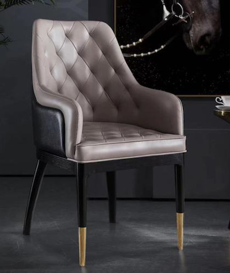 Koop moderne luxe fauteuil. moderne luxe fauteuil Prijzen. moderne luxe fauteuil Brands. moderne luxe fauteuil Fabrikant. moderne luxe fauteuil Quotes. moderne luxe fauteuil Company.