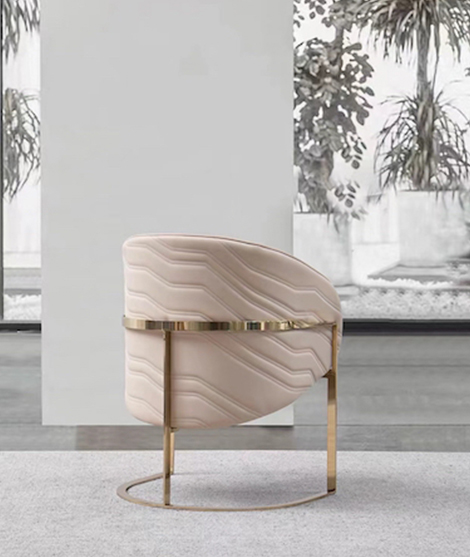 Koop Luxe moderne koperen eetkamerstoel met armleuning van Diron Furniture. Luxe moderne koperen eetkamerstoel met armleuning van Diron Furniture Prijzen. Luxe moderne koperen eetkamerstoel met armleuning van Diron Furniture Brands. Luxe moderne koperen eetkamerstoel met armleuning van Diron Furniture Fabrikant. Luxe moderne koperen eetkamerstoel met armleuning van Diron Furniture Quotes. Luxe moderne koperen eetkamerstoel met armleuning van Diron Furniture Company.