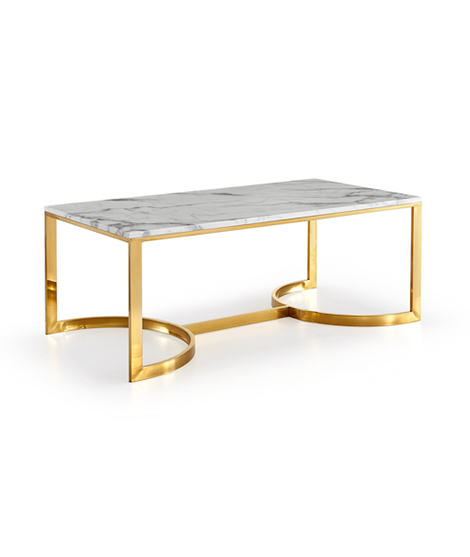 Comprar Mesa de centro rectangular con acabado dorado, Mesa de centro rectangular con acabado dorado Precios, Mesa de centro rectangular con acabado dorado Marcas, Mesa de centro rectangular con acabado dorado Fabricante, Mesa de centro rectangular con acabado dorado Citas, Mesa de centro rectangular con acabado dorado Empresa.