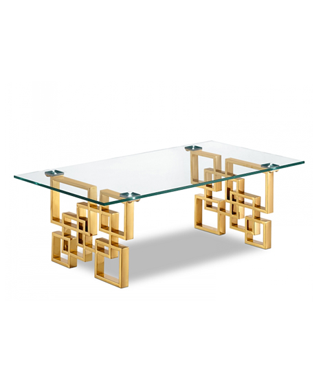 Acheter Ensemble de table basse en or,Ensemble de table basse en or Prix,Ensemble de table basse en or Marques,Ensemble de table basse en or Fabricant,Ensemble de table basse en or Quotes,Ensemble de table basse en or Société,