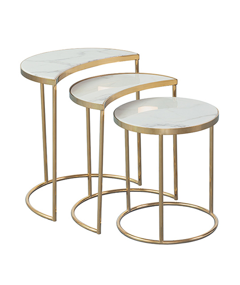 Acheter Table ronde gigogne ronde en marbre blanc classique moderne,Table ronde gigogne ronde en marbre blanc classique moderne Prix,Table ronde gigogne ronde en marbre blanc classique moderne Marques,Table ronde gigogne ronde en marbre blanc classique moderne Fabricant,Table ronde gigogne ronde en marbre blanc classique moderne Quotes,Table ronde gigogne ronde en marbre blanc classique moderne Société,