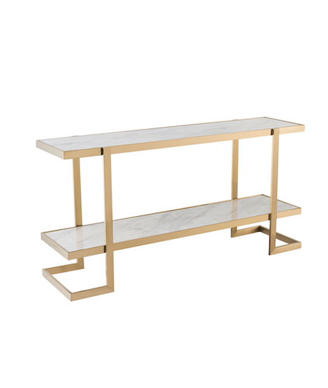 Comprar Sala de estar sofá mesa console,Sala de estar sofá mesa console Preço,Sala de estar sofá mesa console   Marcas,Sala de estar sofá mesa console Fabricante,Sala de estar sofá mesa console Mercado,Sala de estar sofá mesa console Companhia,