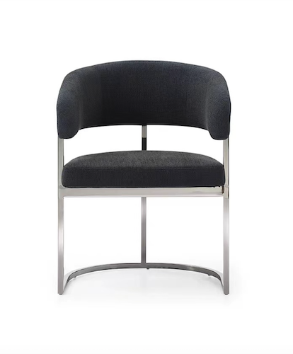 Comprar Silla de comedor polaca moderna de acero inoxidable con reposabrazos, Silla de comedor polaca moderna de acero inoxidable con reposabrazos Precios, Silla de comedor polaca moderna de acero inoxidable con reposabrazos Marcas, Silla de comedor polaca moderna de acero inoxidable con reposabrazos Fabricante, Silla de comedor polaca moderna de acero inoxidable con reposabrazos Citas, Silla de comedor polaca moderna de acero inoxidable con reposabrazos Empresa.