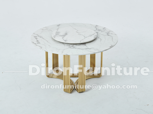 Comprar Conjuntos contemporâneos de mesa de jantar redonda em mármore com base em aço inoxidável dourado,Conjuntos contemporâneos de mesa de jantar redonda em mármore com base em aço inoxidável dourado Preço,Conjuntos contemporâneos de mesa de jantar redonda em mármore com base em aço inoxidável dourado   Marcas,Conjuntos contemporâneos de mesa de jantar redonda em mármore com base em aço inoxidável dourado Fabricante,Conjuntos contemporâneos de mesa de jantar redonda em mármore com base em aço inoxidável dourado Mercado,Conjuntos contemporâneos de mesa de jantar redonda em mármore com base em aço inoxidável dourado Companhia,