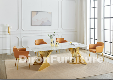 Comprar Conjuntos modernos e contemporâneos de mesa de jantar em mármore para 8 a 12 pessoas,Conjuntos modernos e contemporâneos de mesa de jantar em mármore para 8 a 12 pessoas Preço,Conjuntos modernos e contemporâneos de mesa de jantar em mármore para 8 a 12 pessoas   Marcas,Conjuntos modernos e contemporâneos de mesa de jantar em mármore para 8 a 12 pessoas Fabricante,Conjuntos modernos e contemporâneos de mesa de jantar em mármore para 8 a 12 pessoas Mercado,Conjuntos modernos e contemporâneos de mesa de jantar em mármore para 8 a 12 pessoas Companhia,