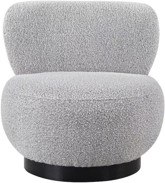 Köp Boucle Fabric Accent Chair By Diron möbler,Boucle Fabric Accent Chair By Diron möbler Pris ,Boucle Fabric Accent Chair By Diron möbler Märken,Boucle Fabric Accent Chair By Diron möbler Tillverkare,Boucle Fabric Accent Chair By Diron möbler Citat,Boucle Fabric Accent Chair By Diron möbler Företag,